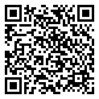 移动端二维码 - 【贵州中汇联瑞科技有限公司】 专业做班班通、校园广播、校园监控、校园门禁道闸、学校大礼堂等 - 双鸭山生活社区 - 双鸭山28生活网 sys.28life.com