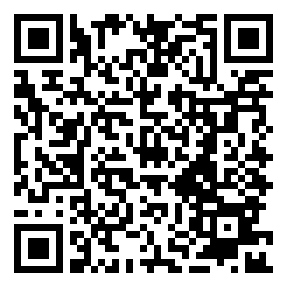 移动端二维码 - 对近十年后端架构发展的思考 - 双鸭山生活社区 - 双鸭山28生活网 sys.28life.com