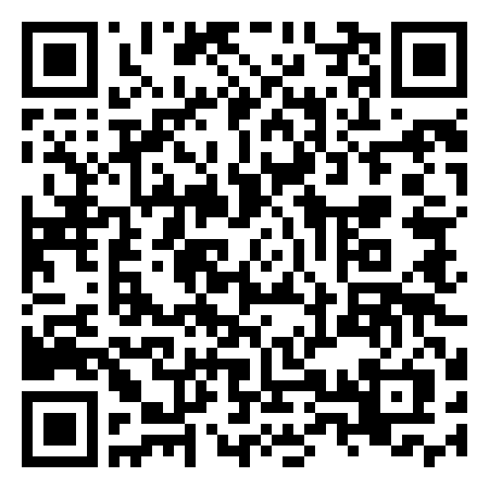 移动端二维码 - 全面两孩政策计划明年元旦起实施 夫妻可延长生育假 - 双鸭山生活资讯 - 双鸭山28生活网 sys.28life.com