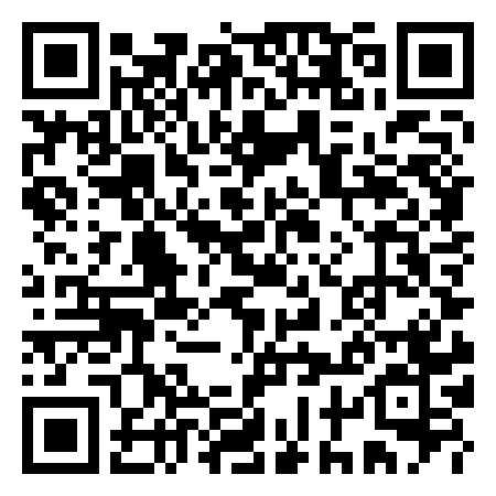 移动端二维码 - 公安部紧急通知：收到这种短信千万别回，后果不堪设想！ - 双鸭山生活资讯 - 双鸭山28生活网 sys.28life.com