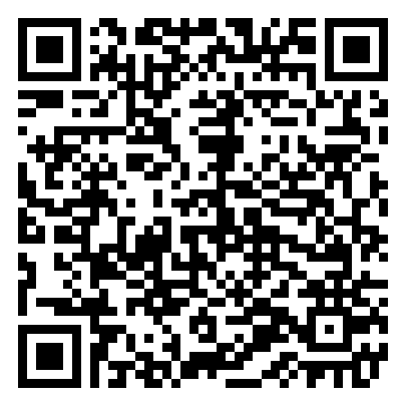 移动端二维码 - 剪指甲、挖耳屎，这些日常小动作竟隐藏大危害！ - 双鸭山生活资讯 - 双鸭山28生活网 sys.28life.com