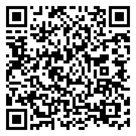 移动端二维码 - 公安部四害紧急提醒：苹果手机显示这个，千万别点… - 双鸭山生活资讯 - 双鸭山28生活网 sys.28life.com