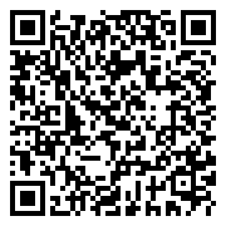 移动端二维码 - 桂林市旅行社协会致各方来桂旅游游客朋友的一封信 - 双鸭山生活资讯 - 双鸭山28生活网 sys.28life.com