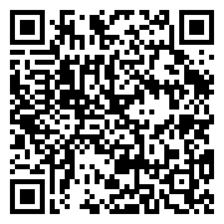 移动端二维码 - 桂林市阳朔县遇龙河景区发布通知，从2022年4月5日起，骥马码头恢复营业。 - 双鸭山生活资讯 - 双鸭山28生活网 sys.28life.com