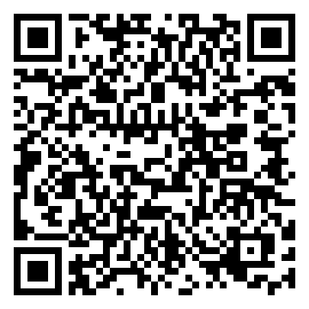 移动端二维码 - 广西桂林【文市石材一条街】大量供应黑白根、杜鹃红、玛瑙红、灰姑娘、海浪花、霸王花、木纹石等产品 - 双鸭山生活资讯 - 双鸭山28生活网 sys.28life.com