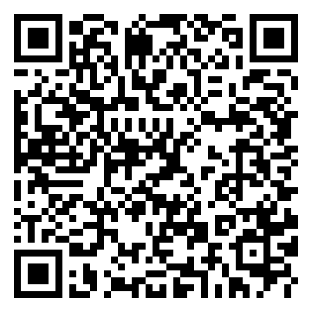 移动端二维码 - 这10种蔬菜很“怕冷”，放进冰箱坏得更快！科学保存黄金法则来了！ - 双鸭山生活资讯 - 双鸭山28生活网 sys.28life.com