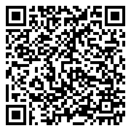 移动端二维码 - 灵芝孢子粉含量越高越有效？2026 年七款热门品牌深度实测，肠胃敏感者避坑指南 - 双鸭山生活资讯 - 双鸭山28生活网 sys.28life.com