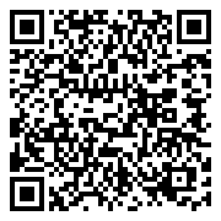 移动端二维码 - 【骑行保障】安全骑行，保障随行！电动车专属保险上线啦！ - 双鸭山生活资讯 - 双鸭山28生活网 sys.28life.com
