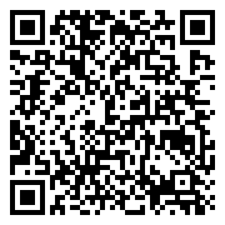 移动端二维码 - 【健康科普】还在关灯玩手机？警惕！这个习惯严重可致盲！ - 双鸭山生活资讯 - 双鸭山28生活网 sys.28life.com