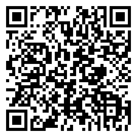 移动端二维码 - 2026年05月18日00时21分广西柳州市柳南区发生5.2级地震 - 双鸭山生活资讯 - 双鸭山28生活网 sys.28life.com