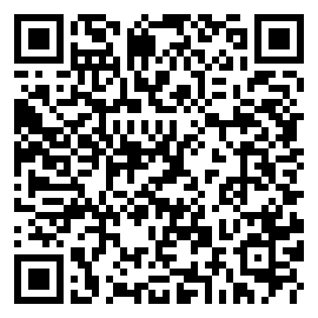 移动端二维码 - 学会这套走路方法！稳血糖护心脏，养护关节更护健康 - 双鸭山生活资讯 - 双鸭山28生活网 sys.28life.com