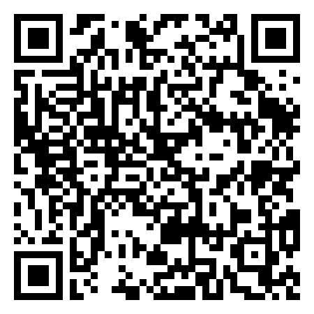 移动端二维码 - 【乡村振兴】广西桂林市灌阳县文市蜂糖李、黄金奈李迎丰产上市季 甜蜜产业助振兴 - 双鸭山生活资讯 - 双鸭山28生活网 sys.28life.com