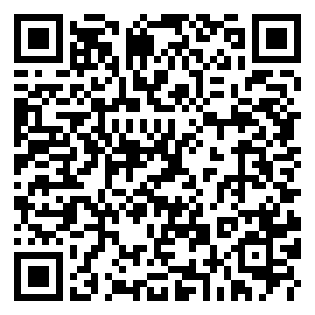 移动端二维码 - “体内有瘀，百病之源”！5个信号一出现，说明你的血液已经开始“堵”了 - 双鸭山生活资讯 - 双鸭山28生活网 sys.28life.com